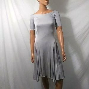 Ralph Lauren dress